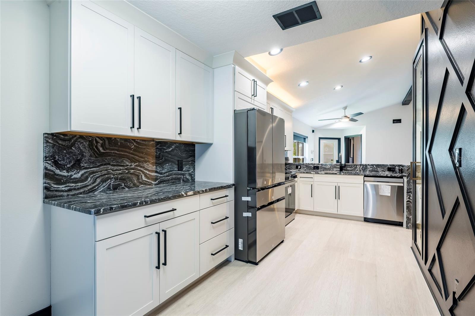 COVINGTON PARK PH 4A - Residential