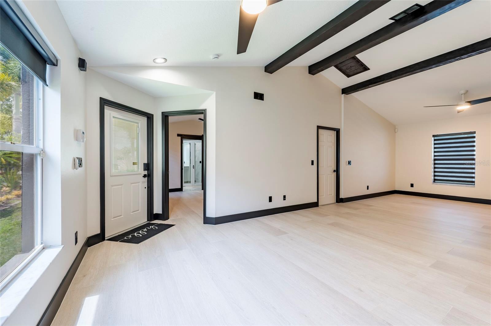 COVINGTON PARK PH 4A - Residential