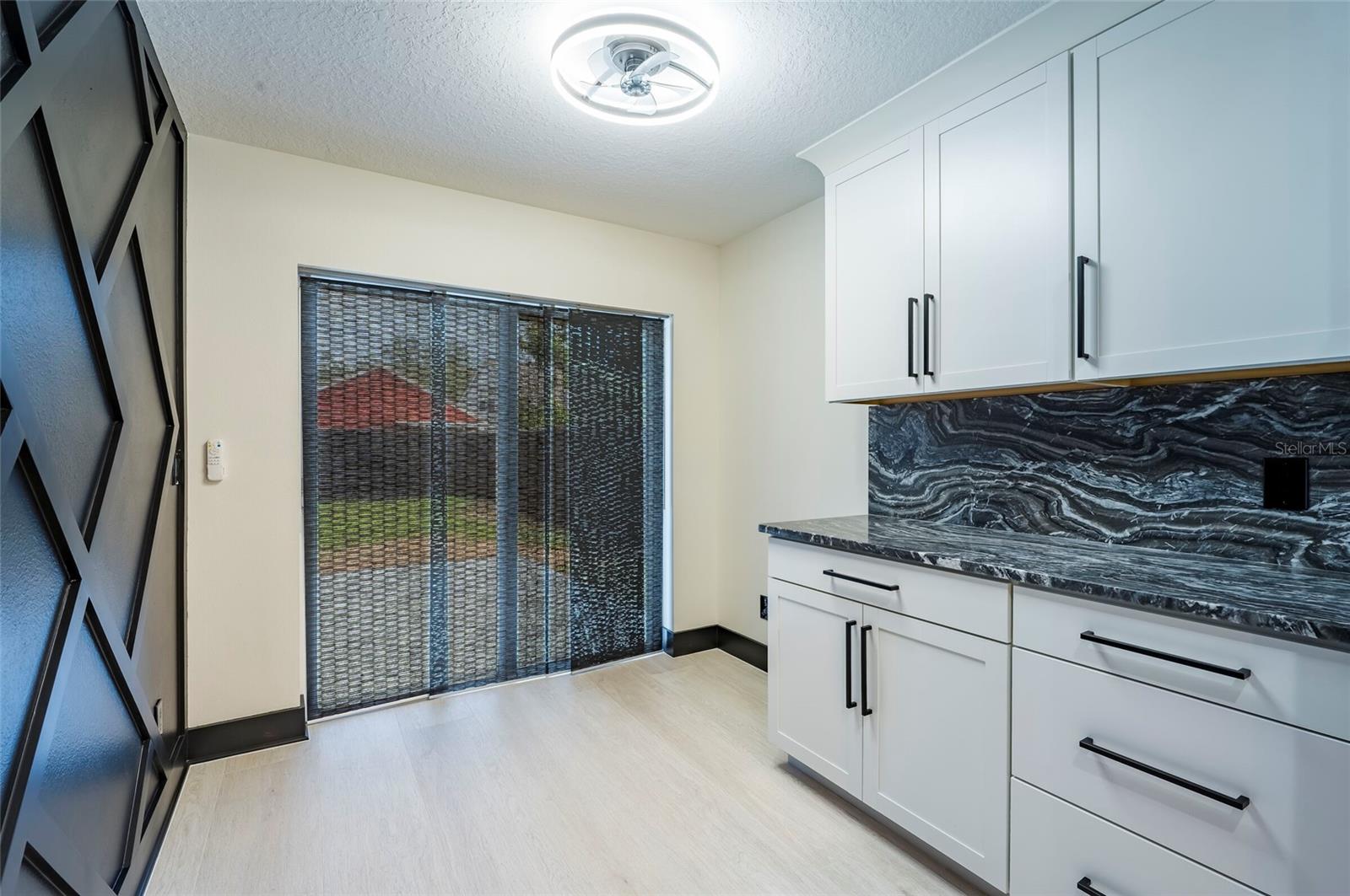 COVINGTON PARK PH 4A - Residential