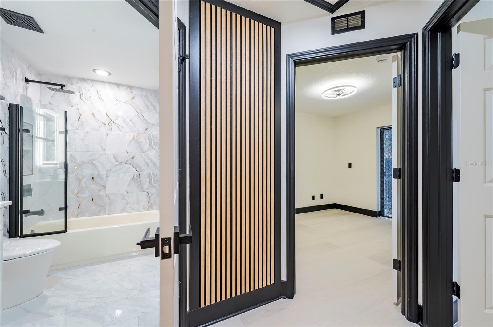 COVINGTON PARK PH 4A - Residential