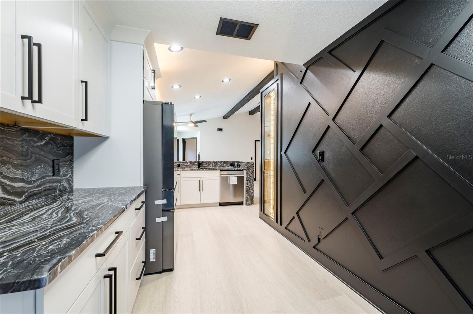 COVINGTON PARK PH 4A - Residential