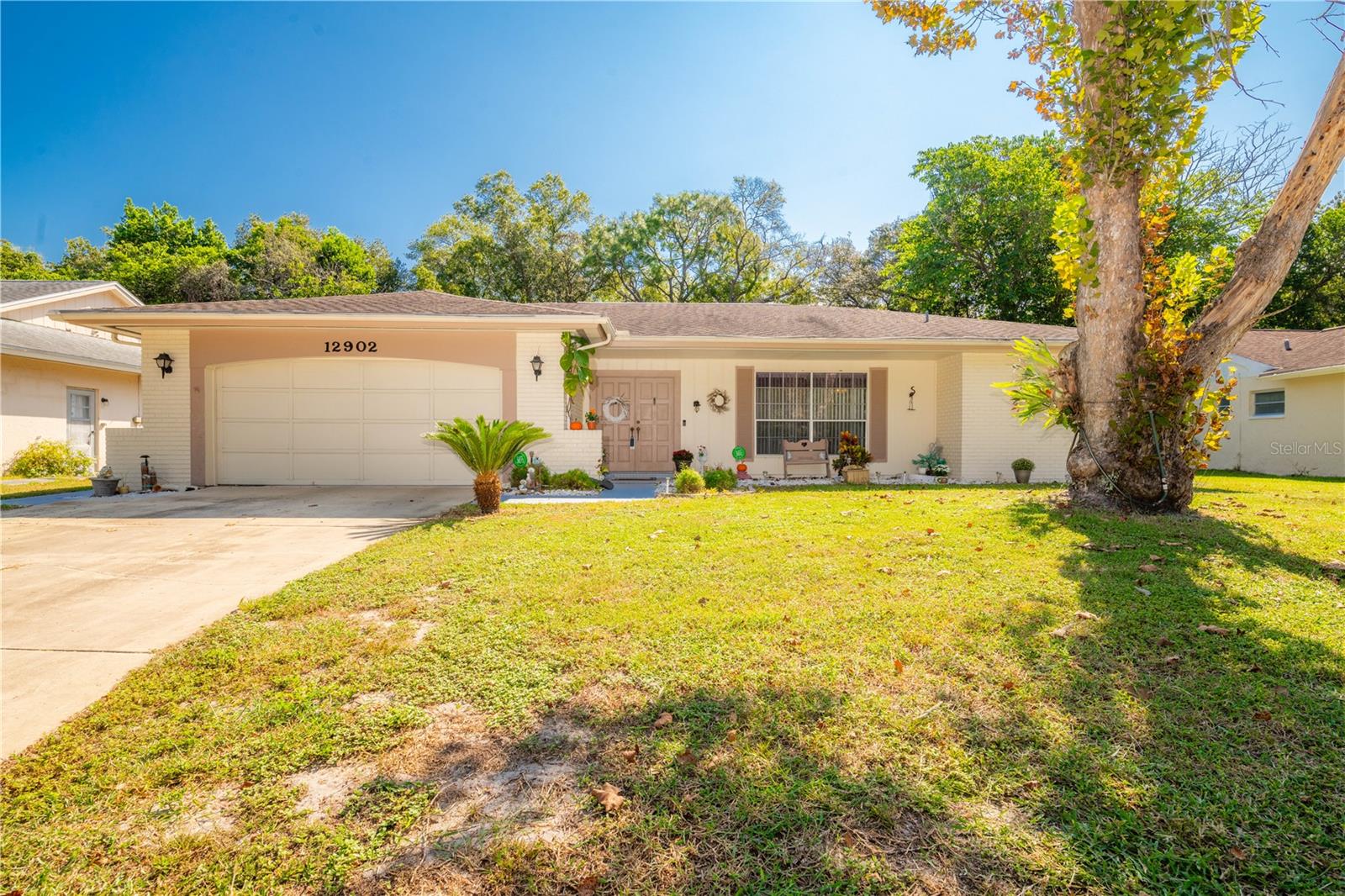 BEACON WOODS EAST SANDPIPER - Residential
