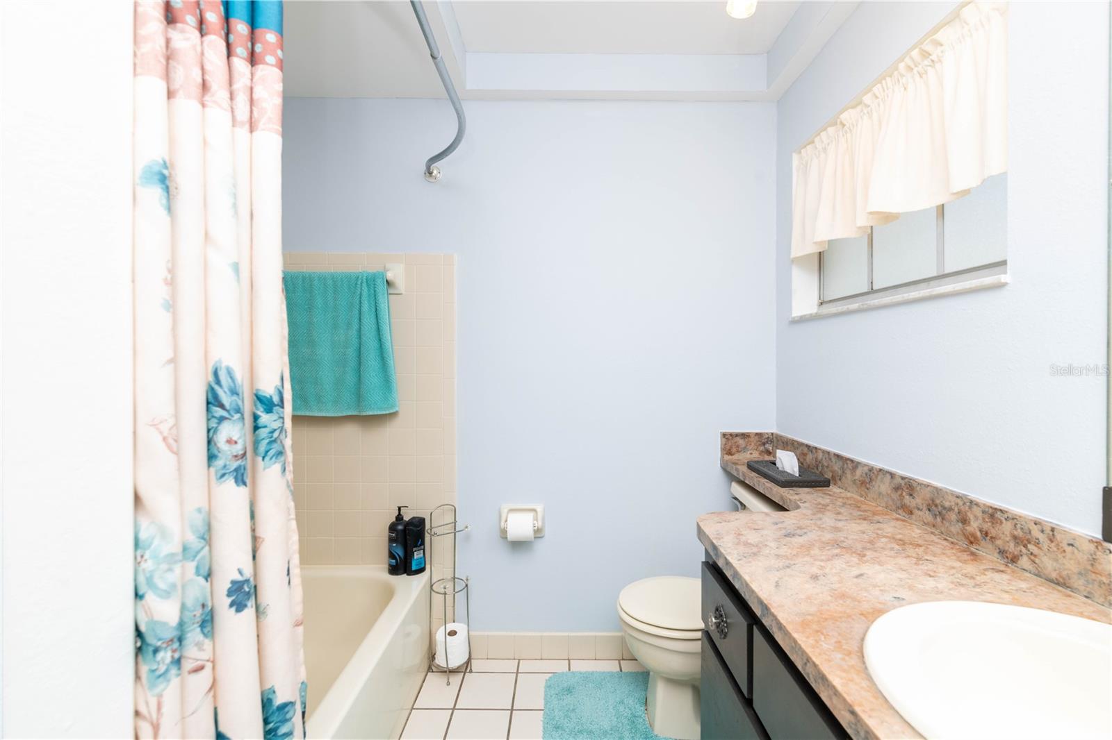 BEACON WOODS EAST SANDPIPER - Residential
