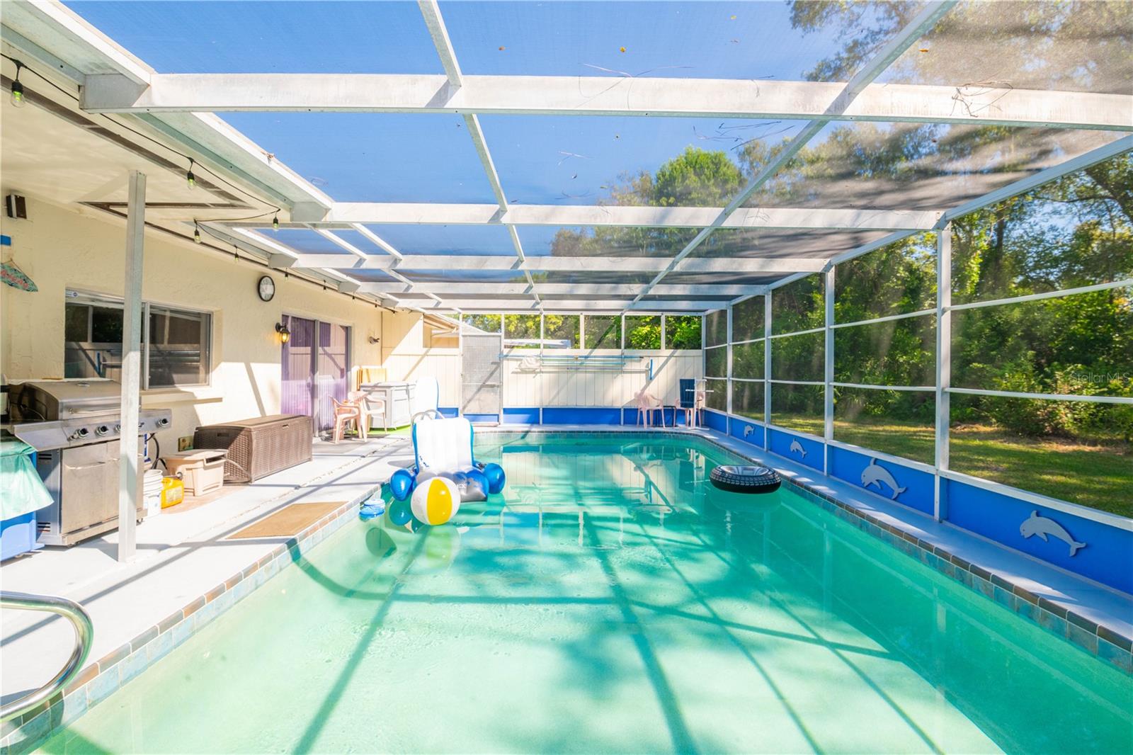 BEACON WOODS EAST SANDPIPER - Residential