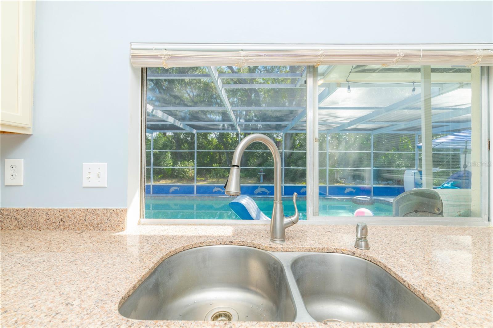 BEACON WOODS EAST SANDPIPER - Residential