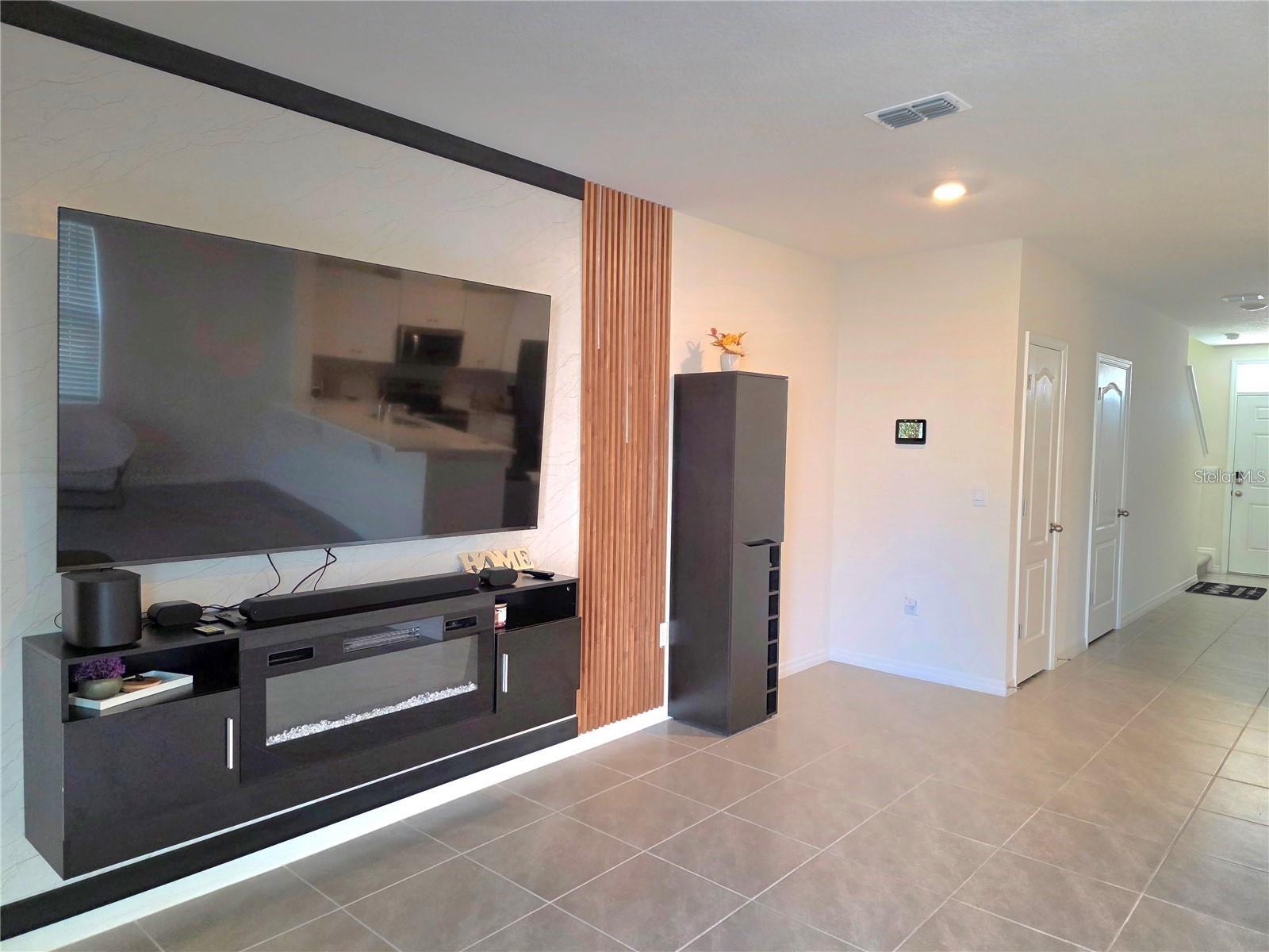 BELLA VITA - Residential