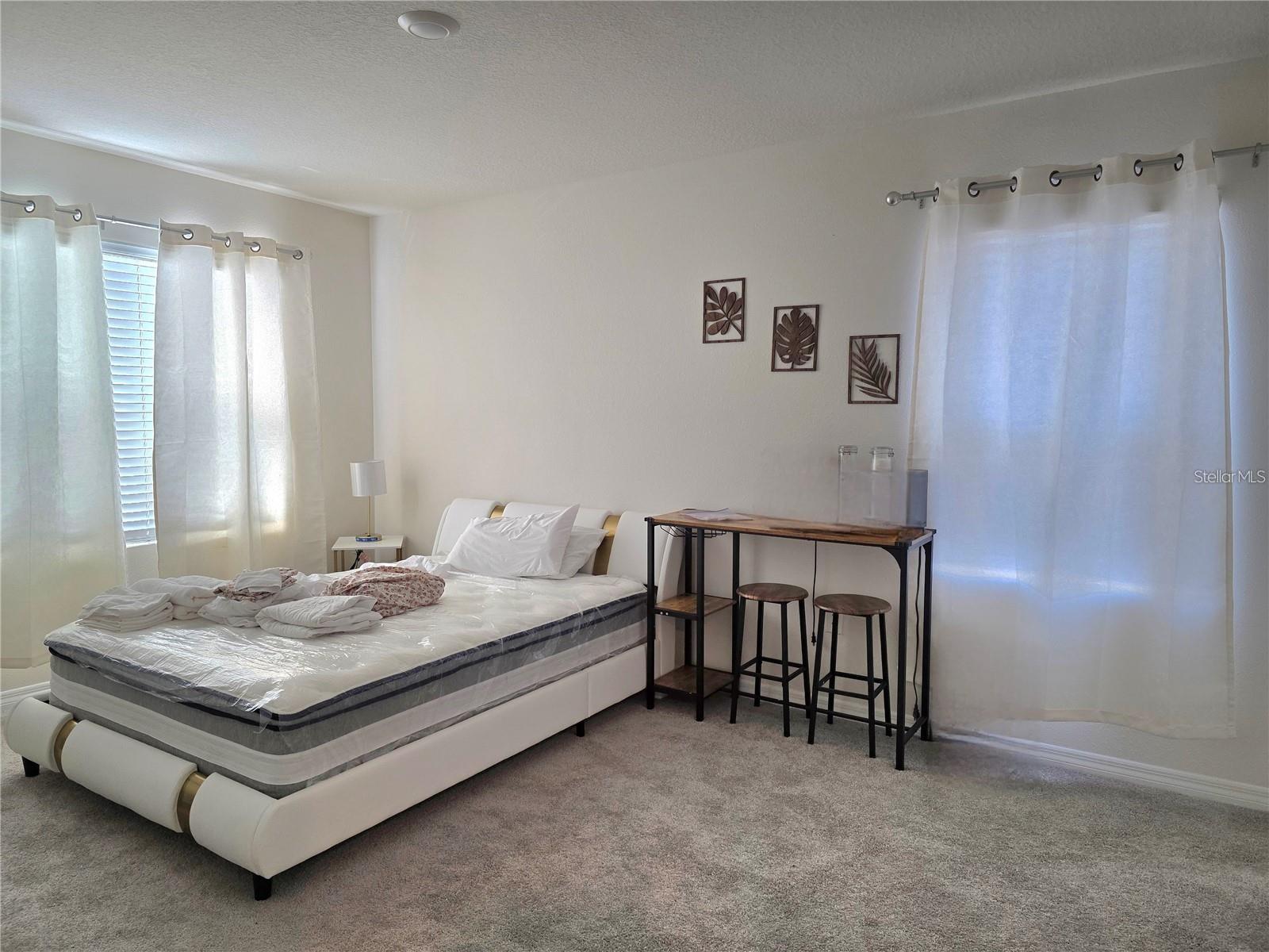 BELLA VITA - Residential