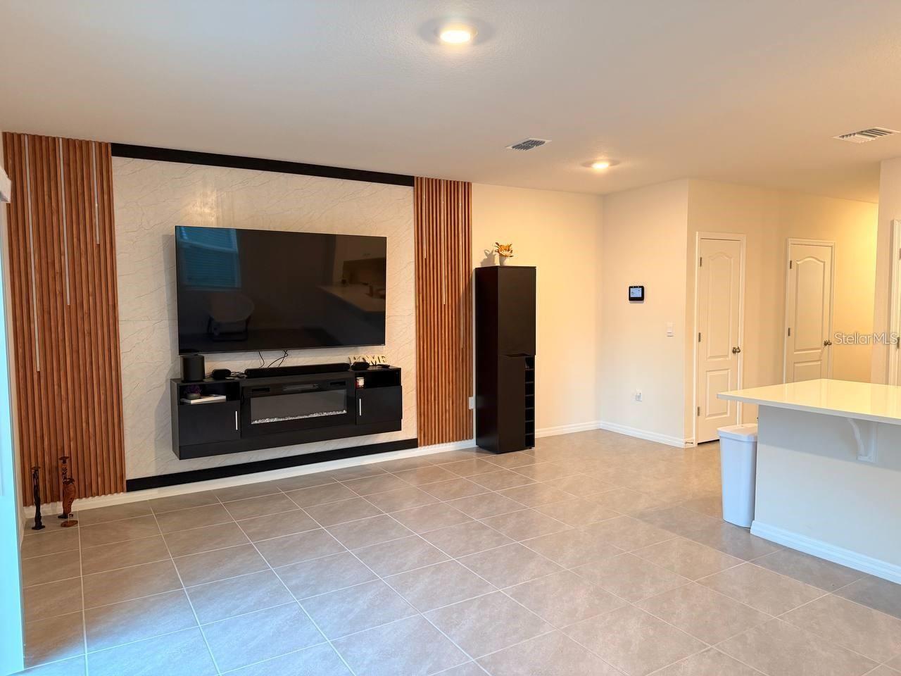 BELLA VITA - Residential