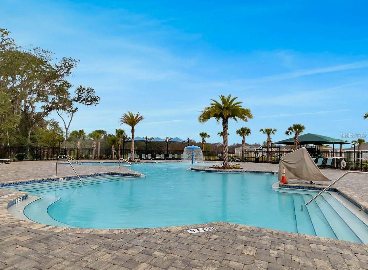 BELLA VITA - Residential