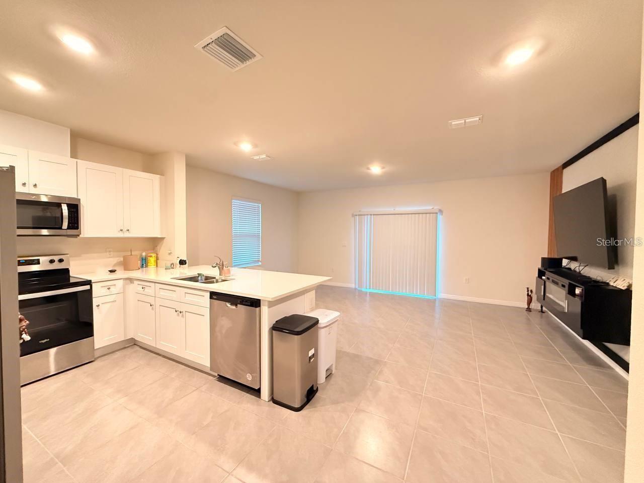 BELLA VITA - Residential
