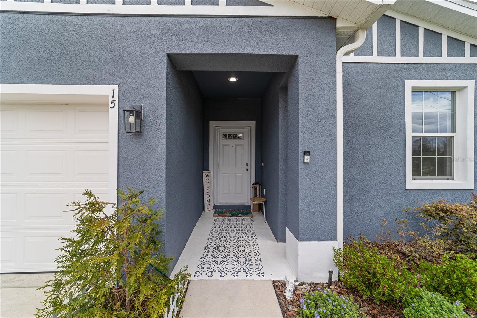 SILVER SPGS SHORES UN 31 - Residential