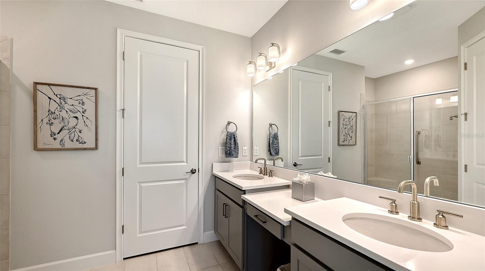 AZARIO ESPLANADE PH II SUBPH A, B & P - Residential
