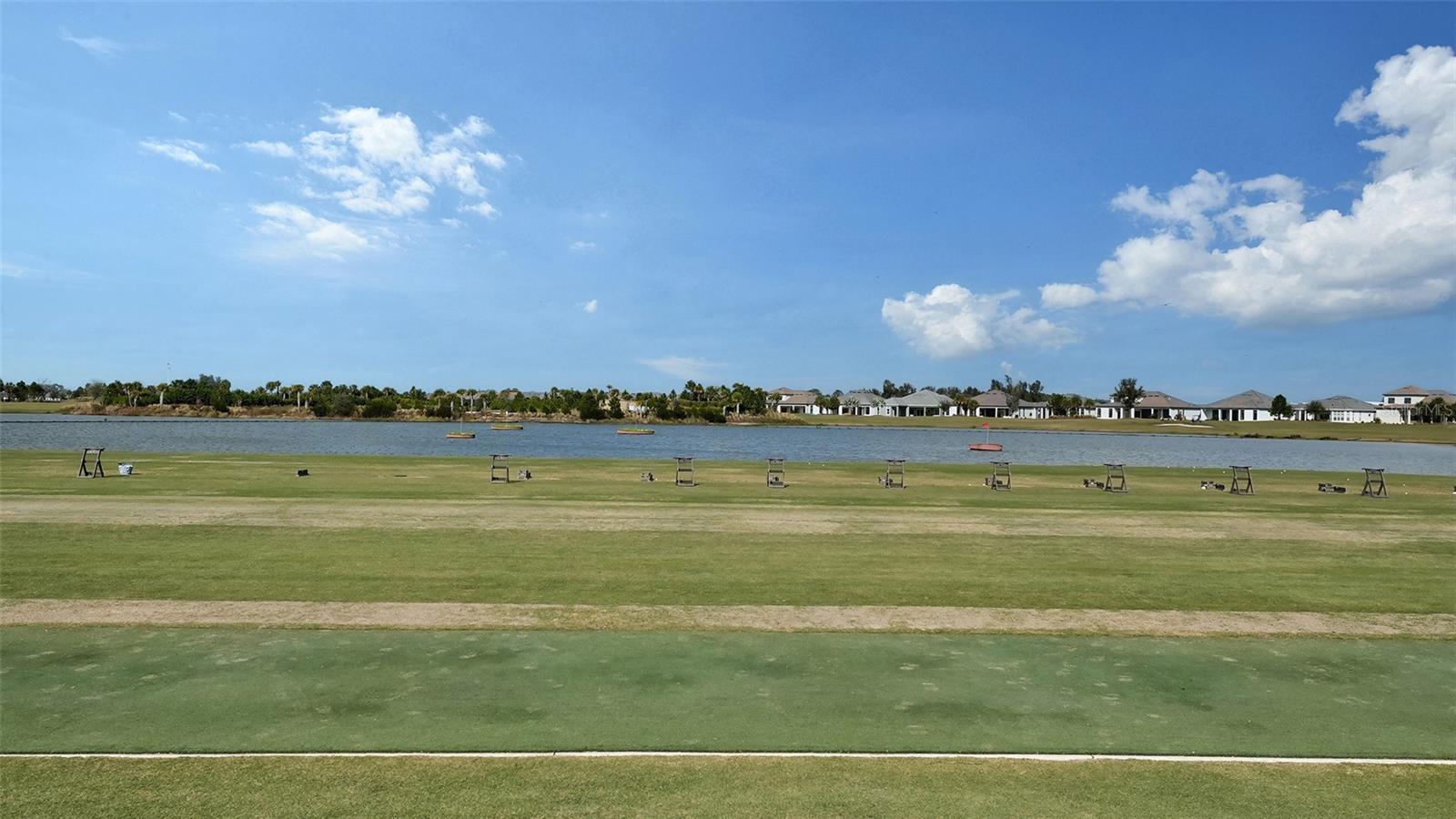 AZARIO ESPLANADE PH II SUBPH A, B & P - Residential
