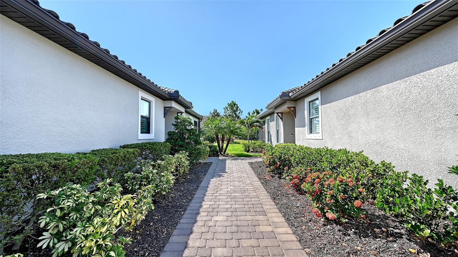 AZARIO ESPLANADE PH II SUBPH A, B & P - Residential