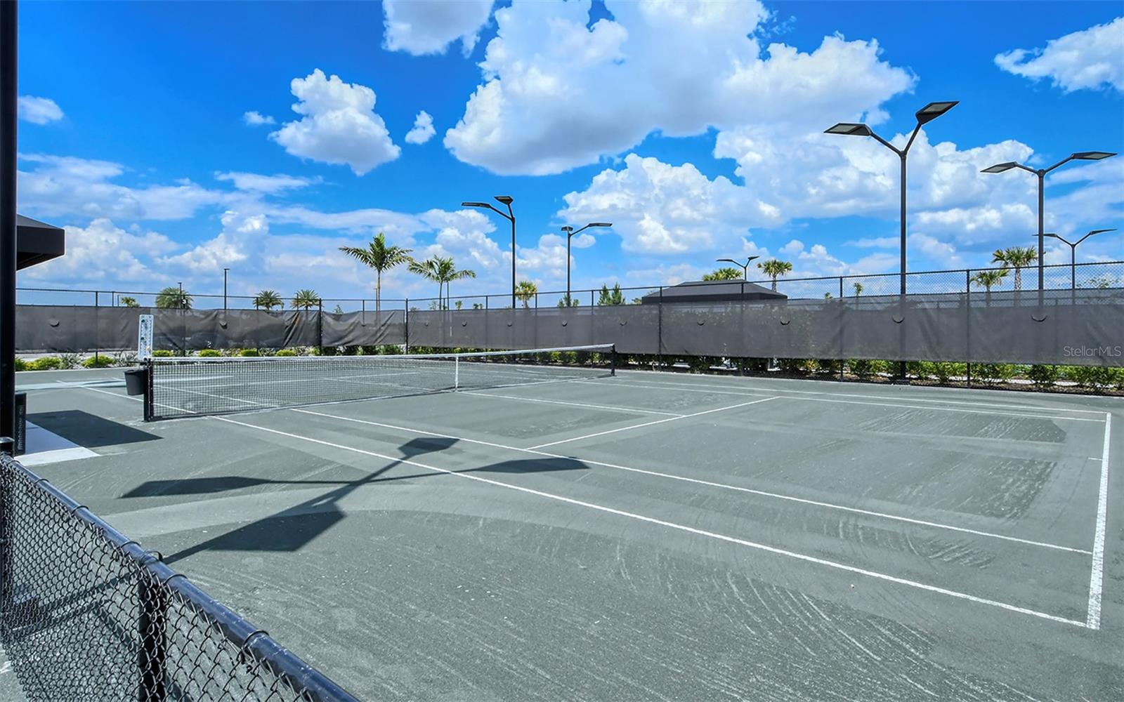 AZARIO ESPLANADE PH II SUBPH A, B & P - Residential