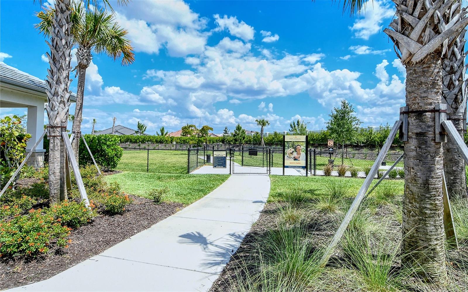 AZARIO ESPLANADE PH II SUBPH A, B & P - Residential