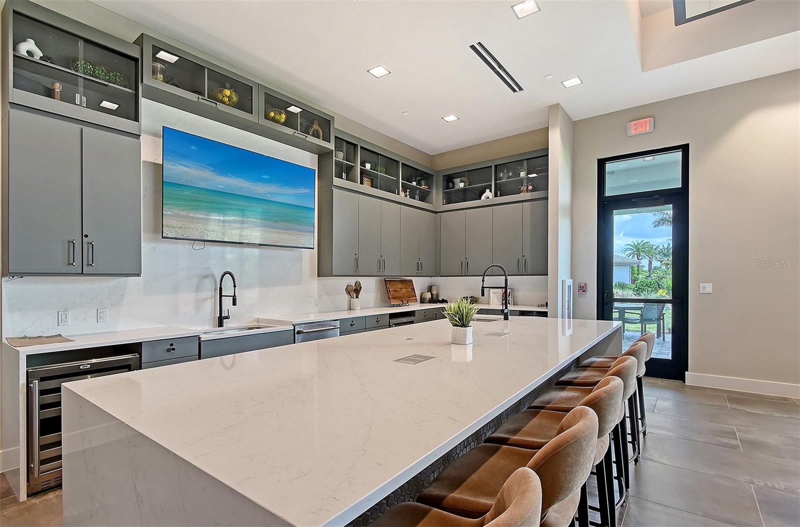 AZARIO ESPLANADE PH II SUBPH A, B & P - Residential