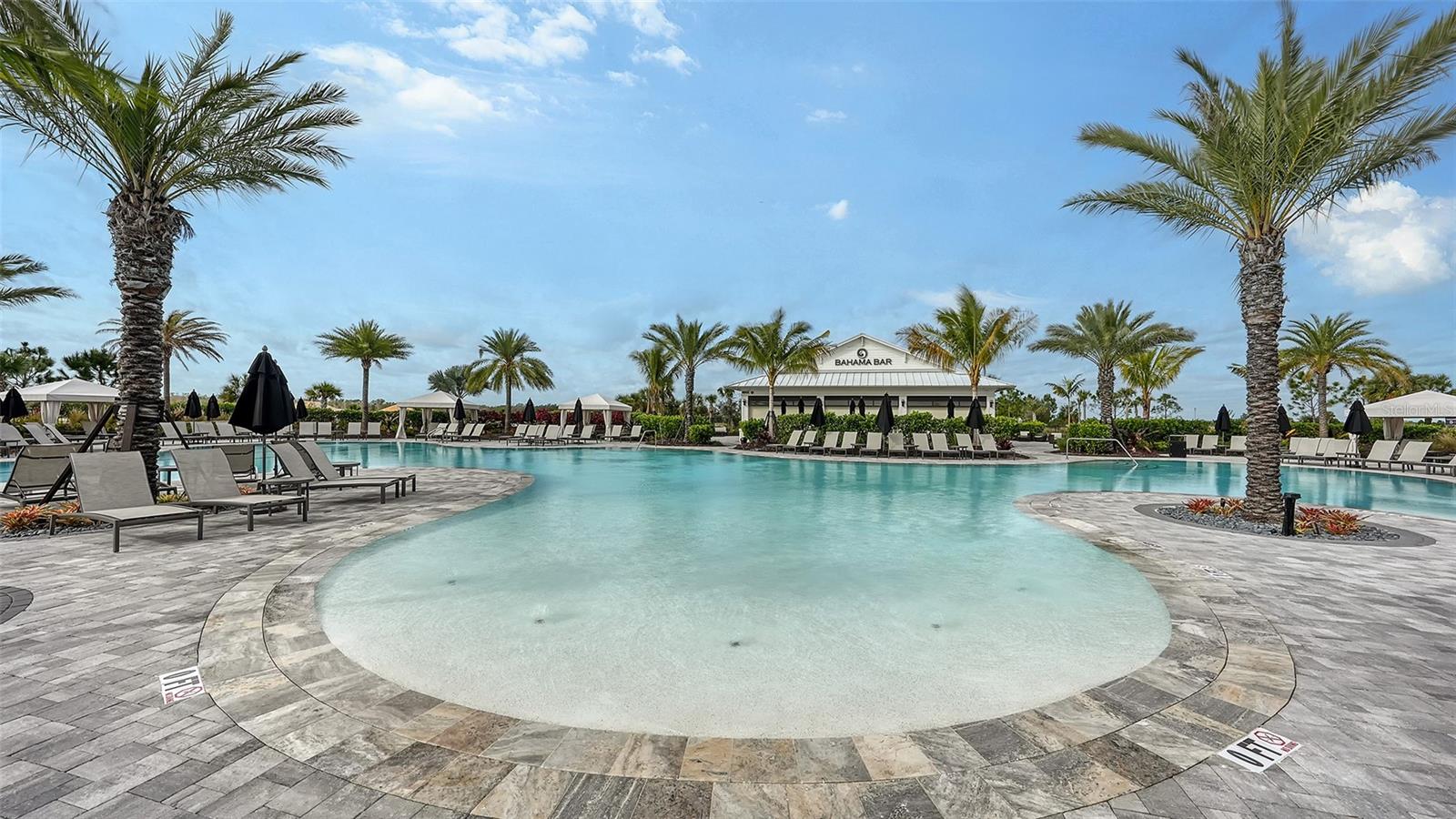 AZARIO ESPLANADE PH II SUBPH A, B & P - Residential