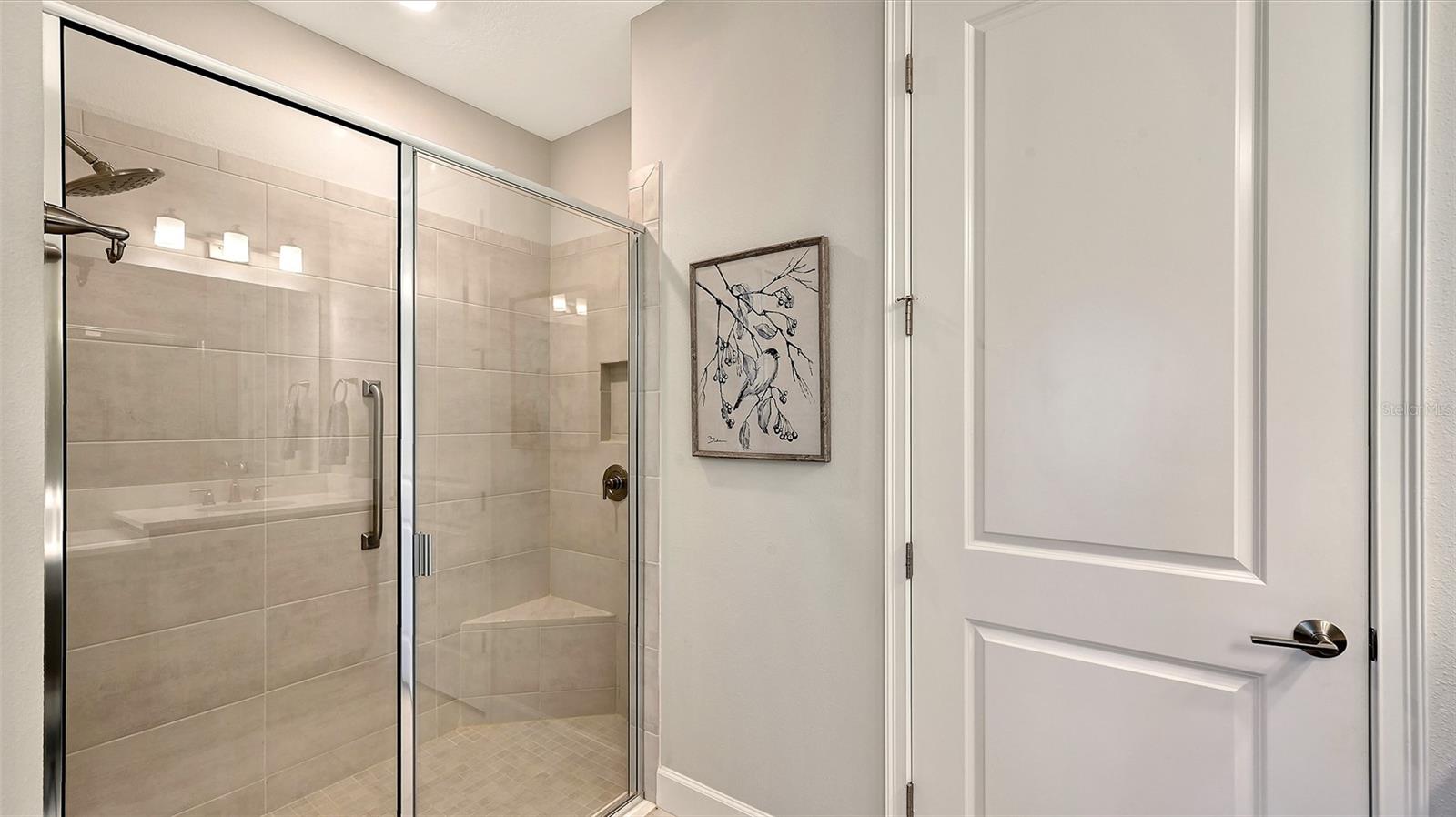 AZARIO ESPLANADE PH II SUBPH A, B & P - Residential