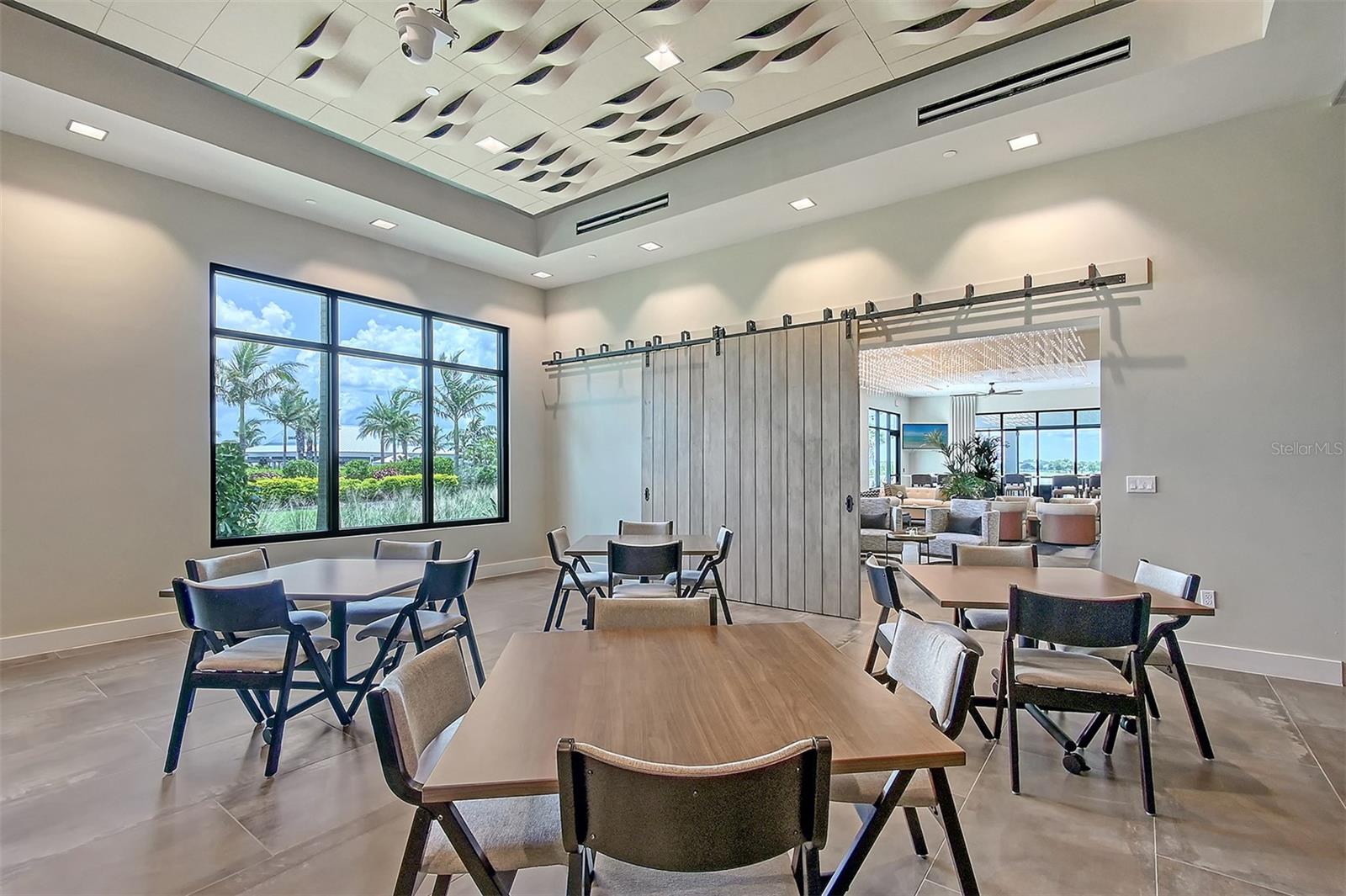 AZARIO ESPLANADE PH II SUBPH A, B & P - Residential