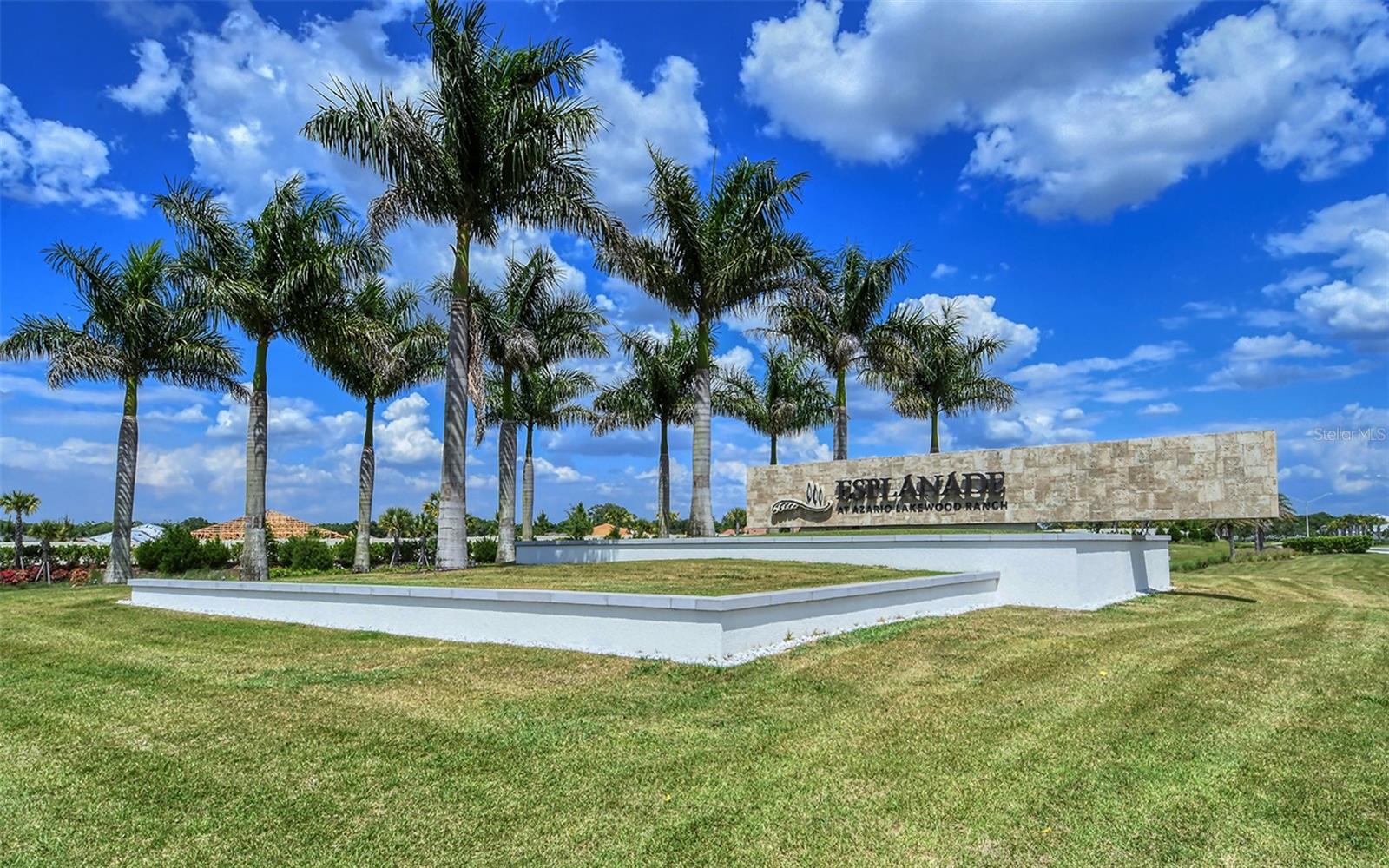 AZARIO ESPLANADE PH II SUBPH A, B & P - Residential