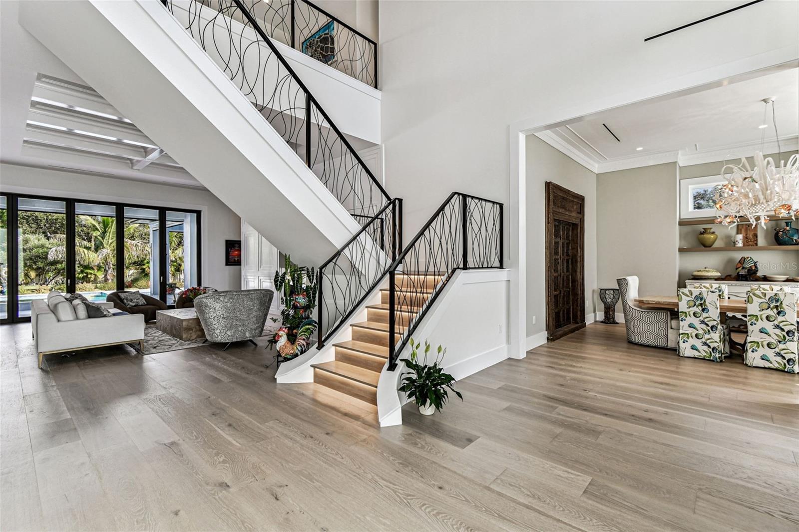 HILLCREST ACRES - Residential