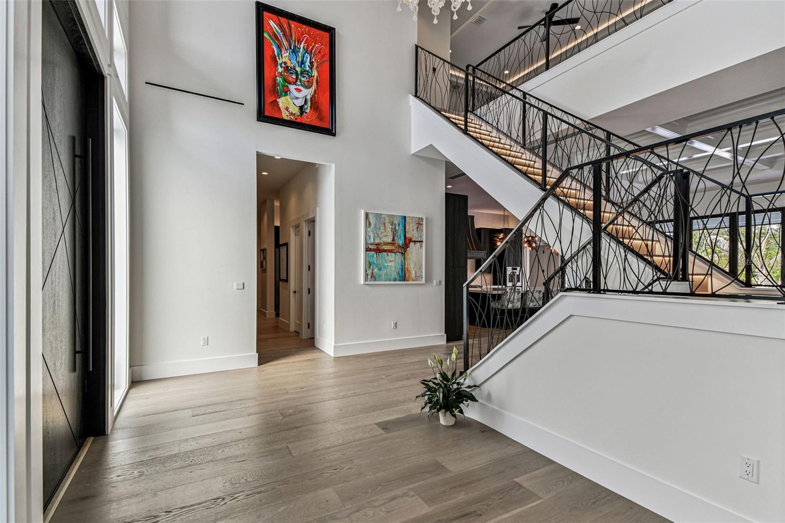 HILLCREST ACRES - Residential