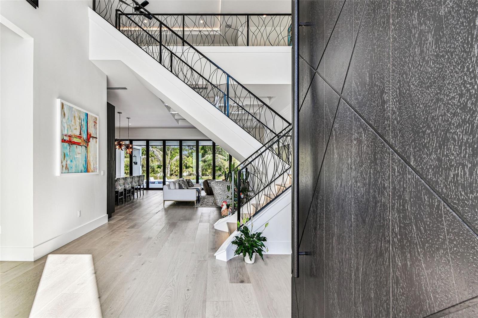 HILLCREST ACRES - Residential