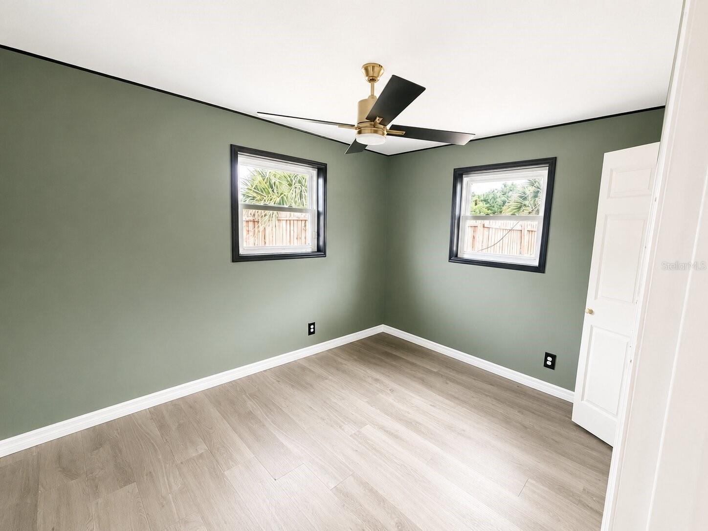 SAN JUAN ACRES - Residential