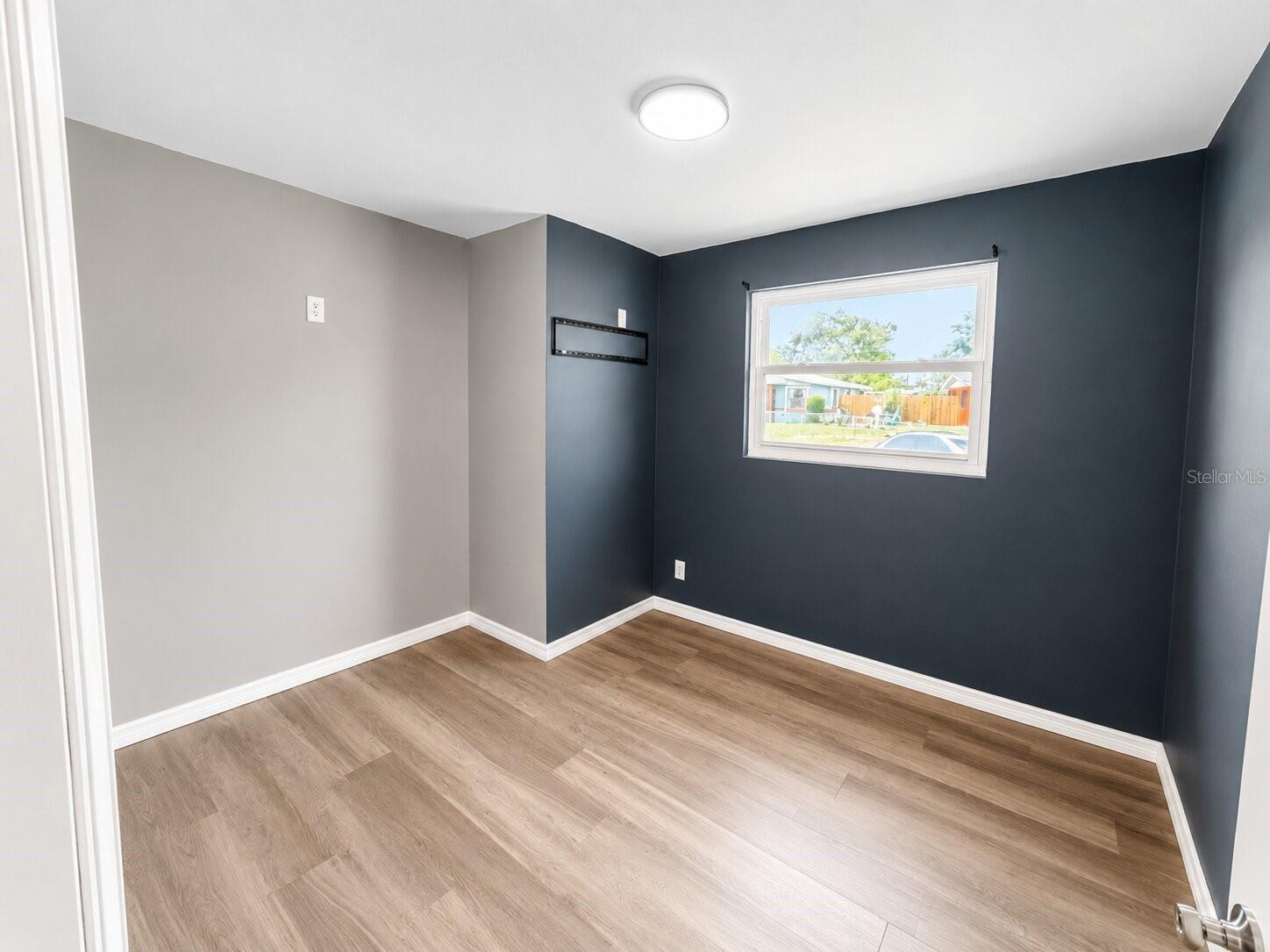 SAN JUAN ACRES - Residential