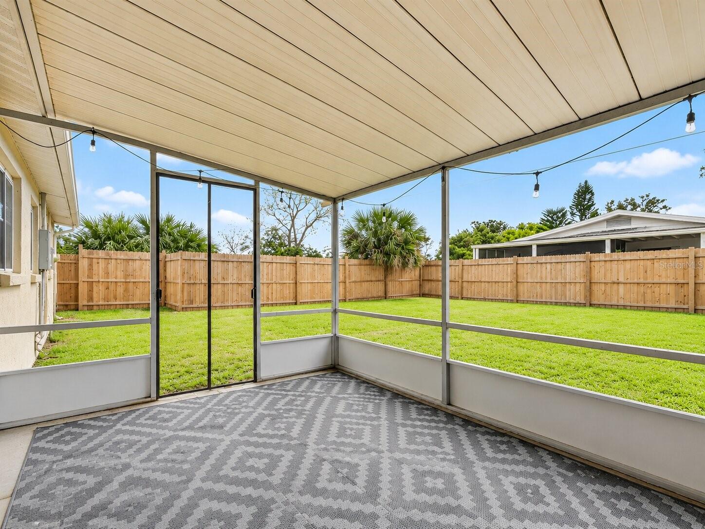 SAN JUAN ACRES - Residential