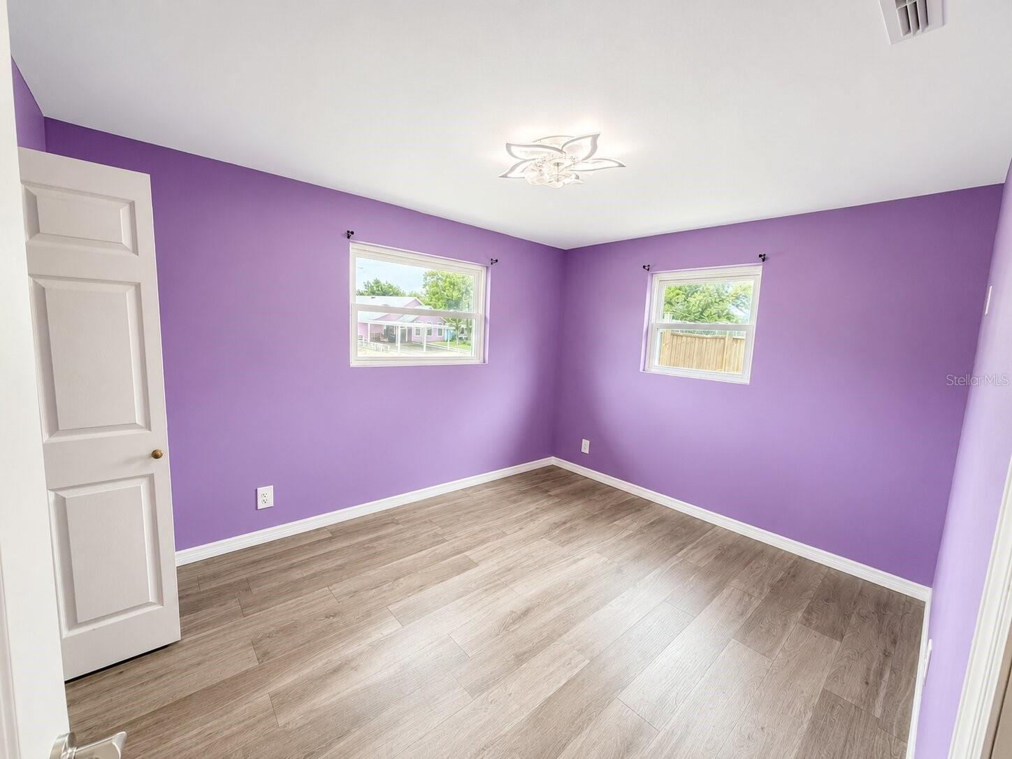 SAN JUAN ACRES - Residential