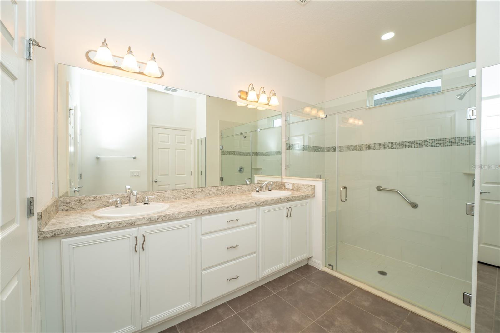 SOLIVITA PHASE 7F - Residential