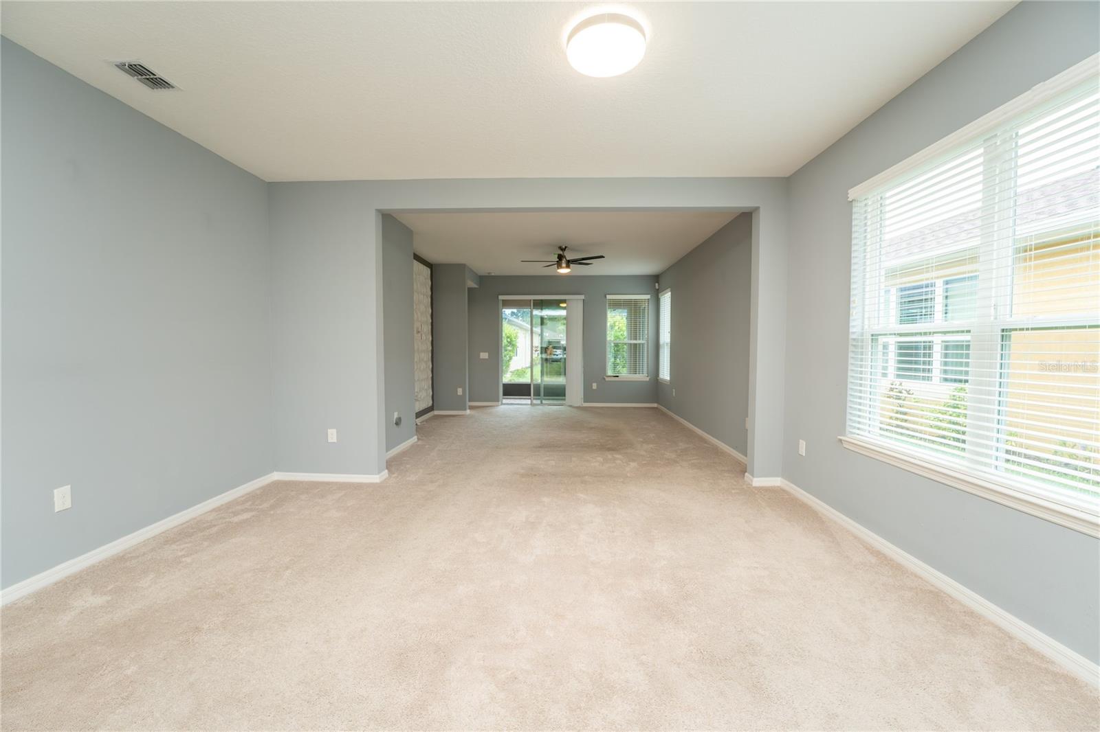SOLIVITA PHASE 7F - Residential