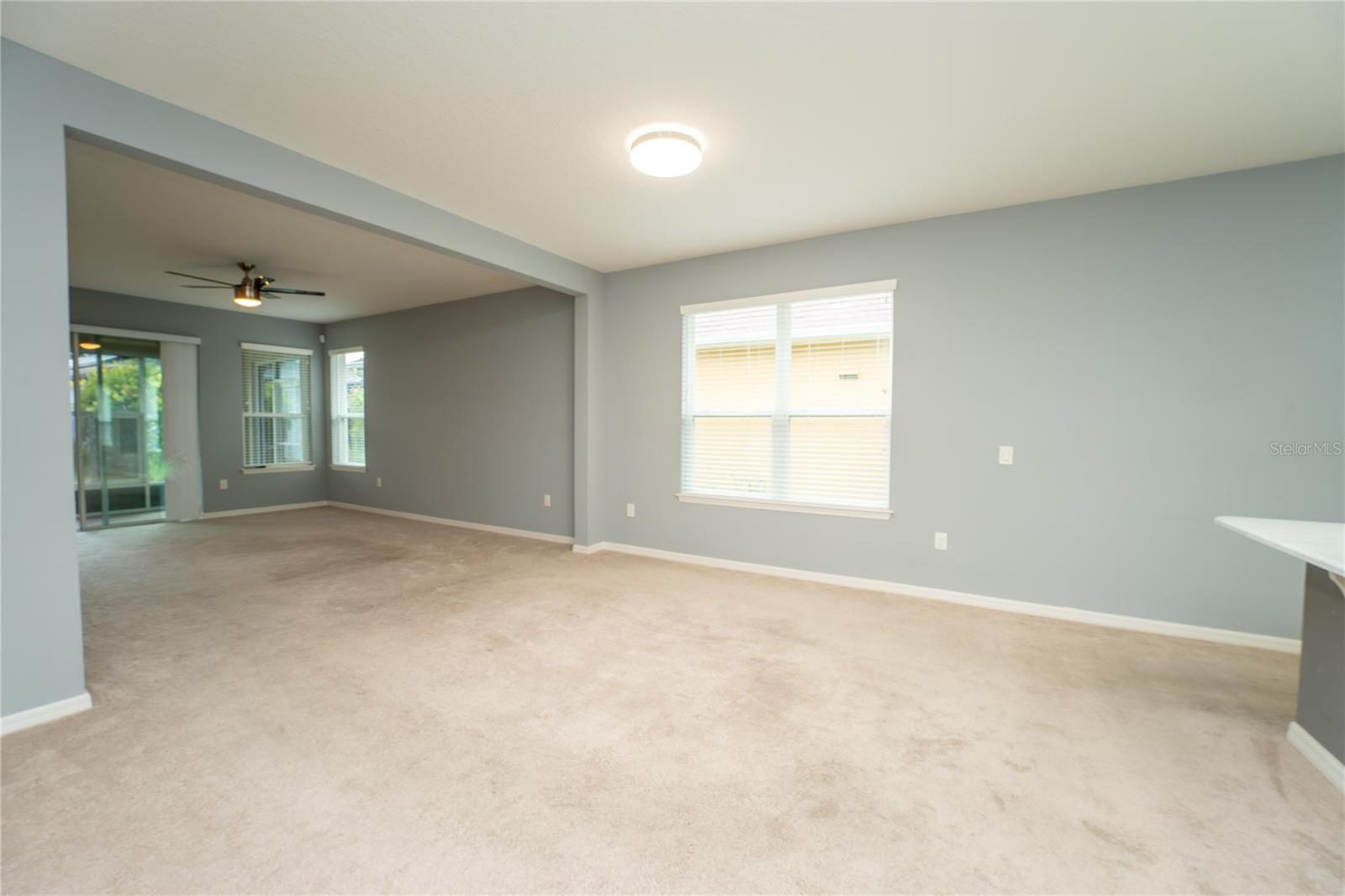 SOLIVITA PHASE 7F - Residential