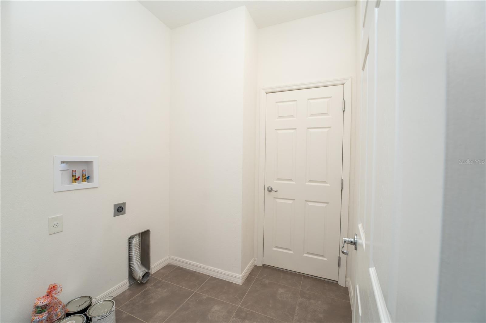 SOLIVITA PHASE 7F - Residential