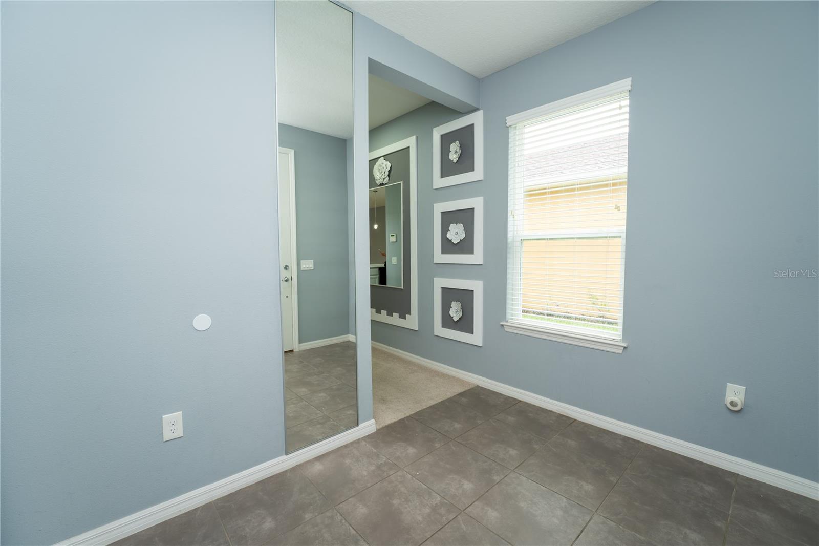 SOLIVITA PHASE 7F - Residential