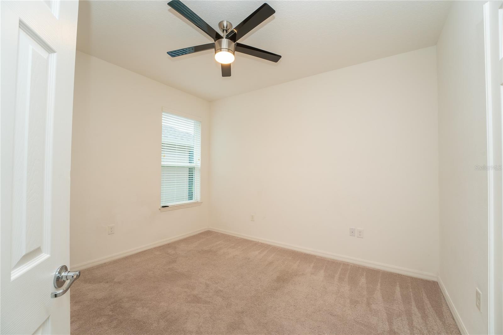 SOLIVITA PHASE 7F - Residential