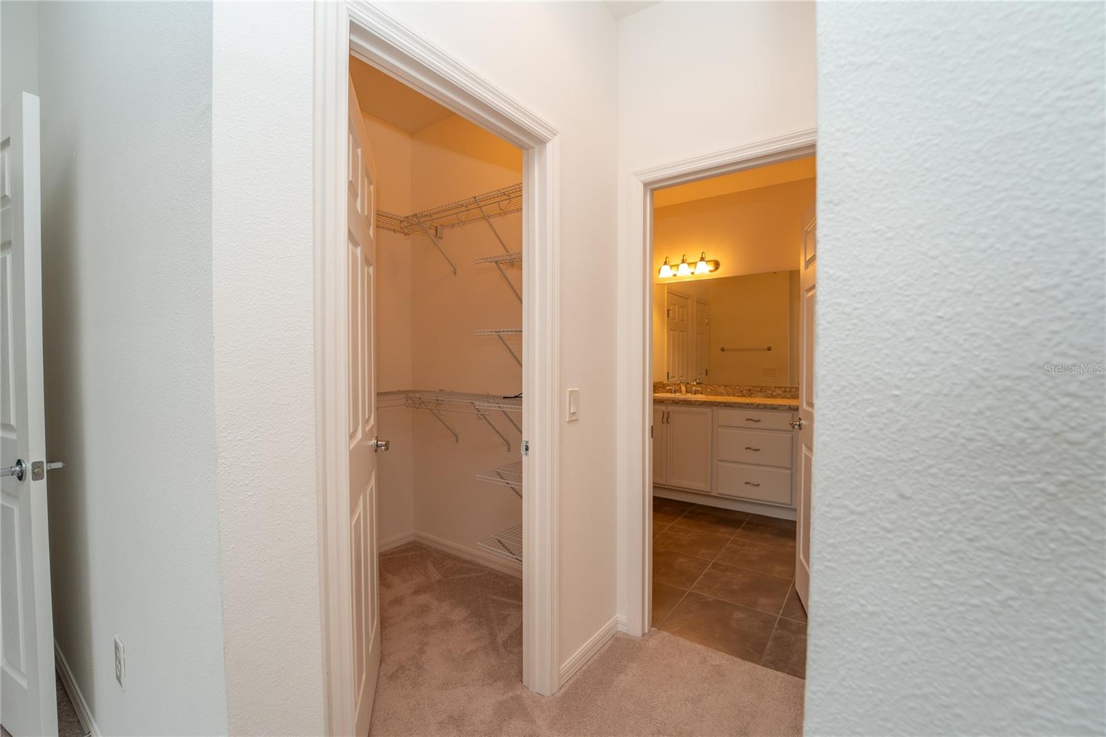 SOLIVITA PHASE 7F - Residential