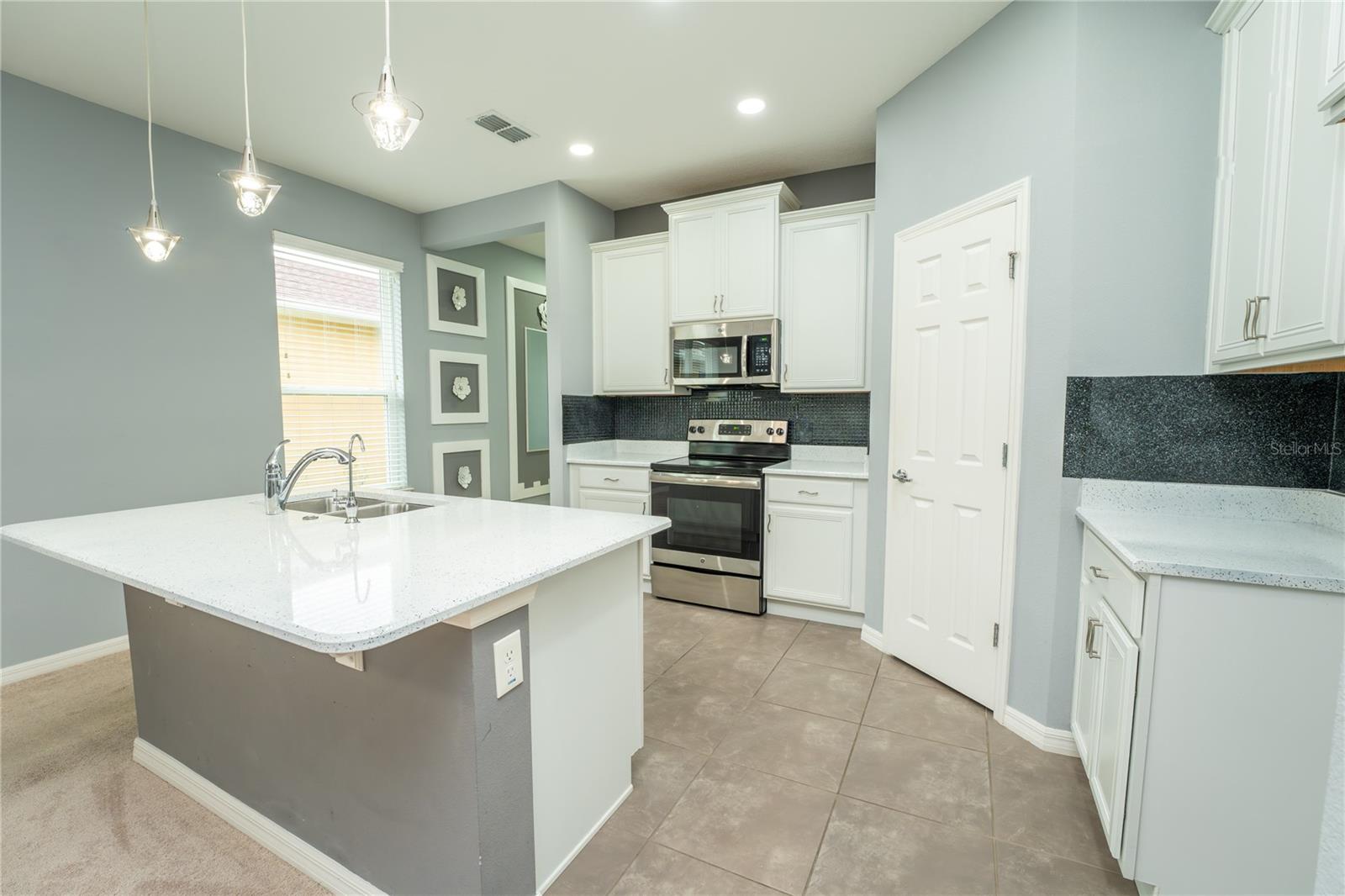 SOLIVITA PHASE 7F - Residential