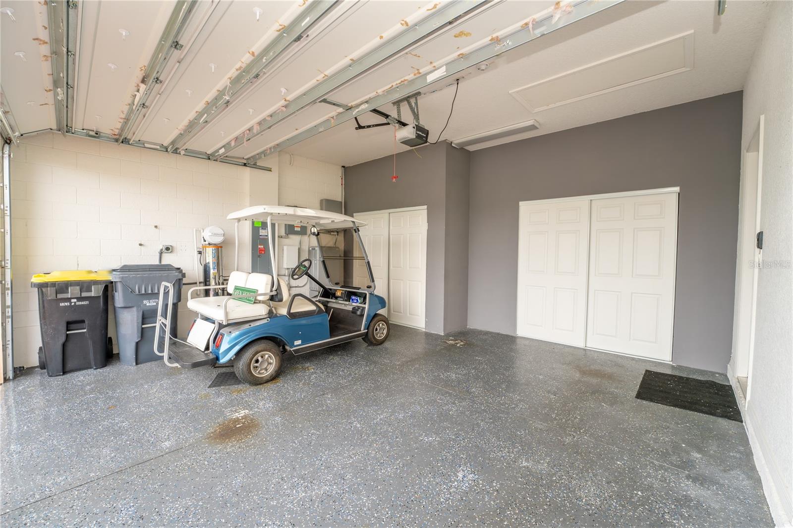 SOLIVITA PHASE 7F - Residential
