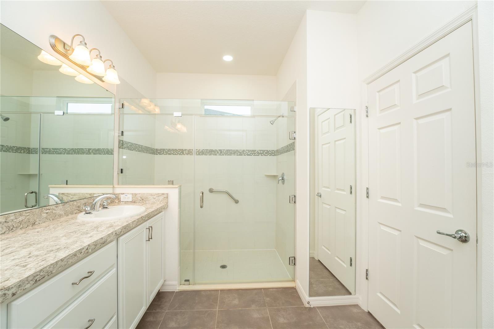 SOLIVITA PHASE 7F - Residential