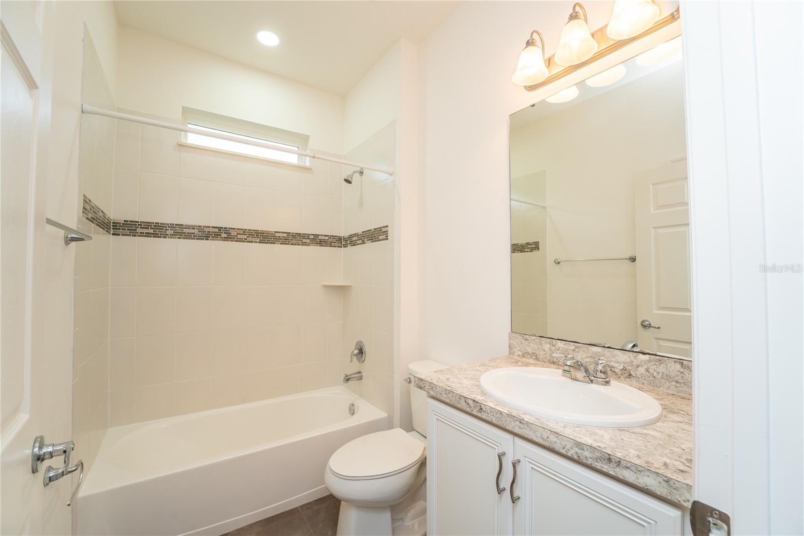 SOLIVITA PHASE 7F - Residential