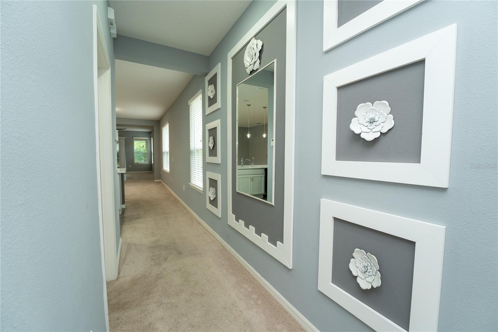 SOLIVITA PHASE 7F - Residential