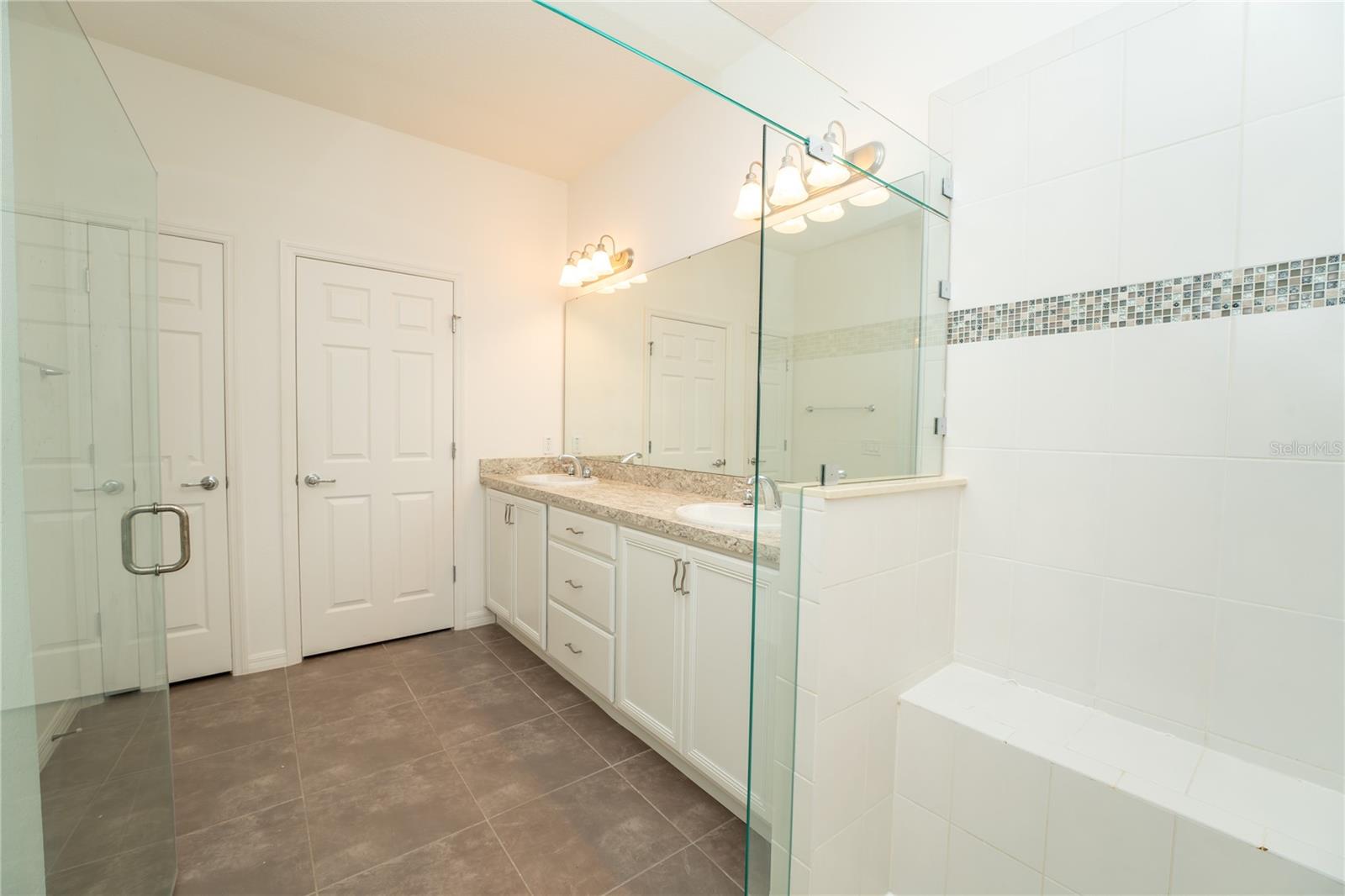 SOLIVITA PHASE 7F - Residential
