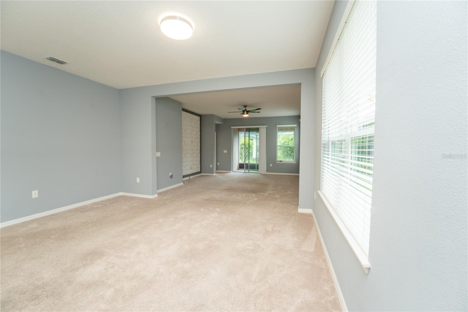 SOLIVITA PHASE 7F - Residential