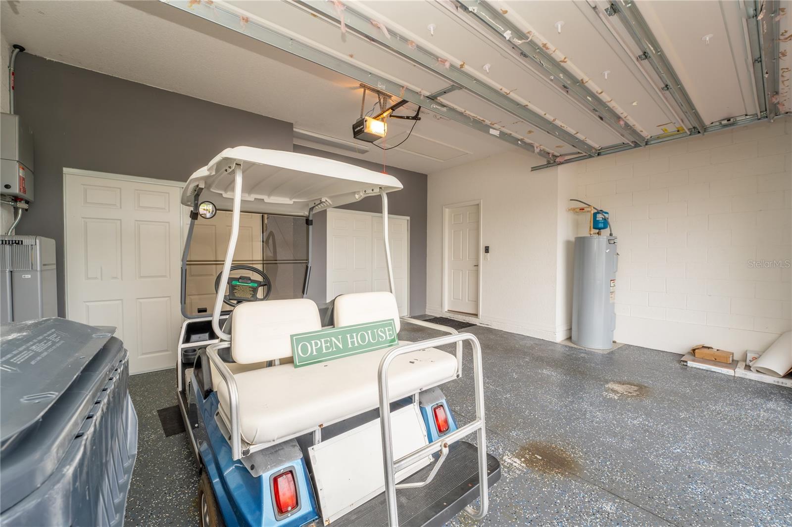 SOLIVITA PHASE 7F - Residential