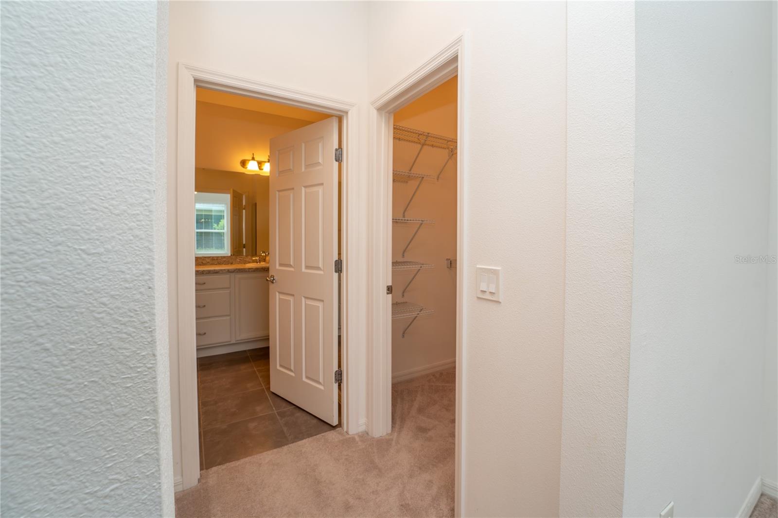 SOLIVITA PHASE 7F - Residential