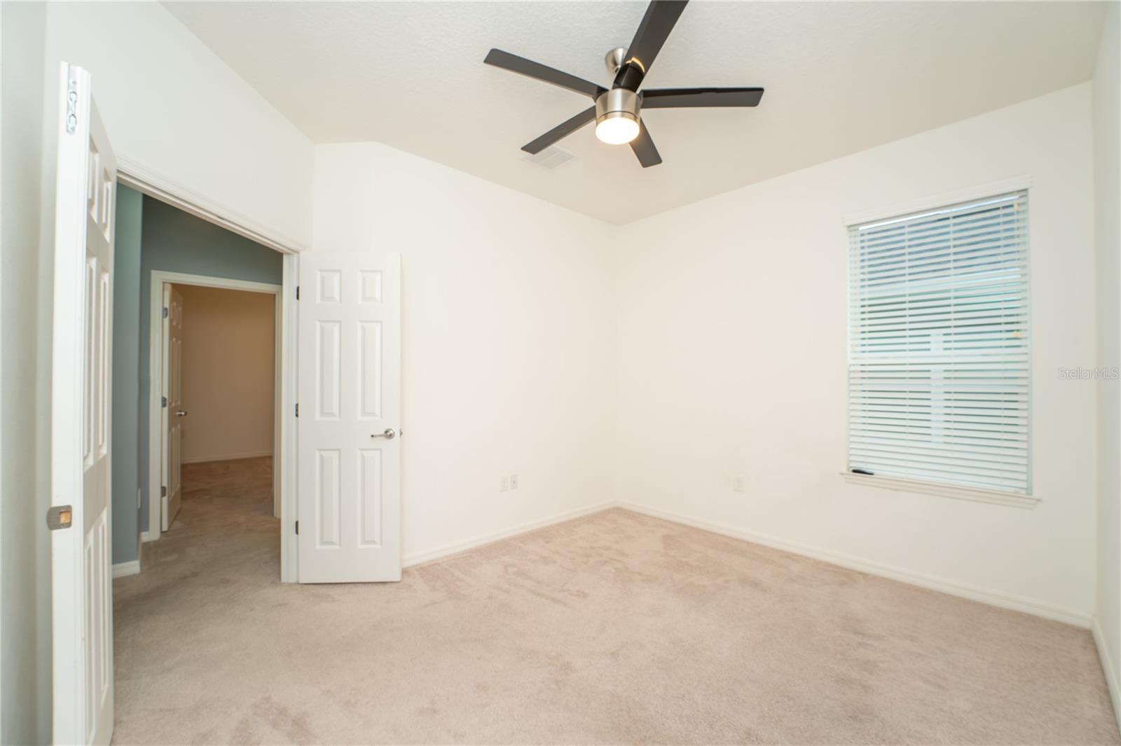 SOLIVITA PHASE 7F - Residential