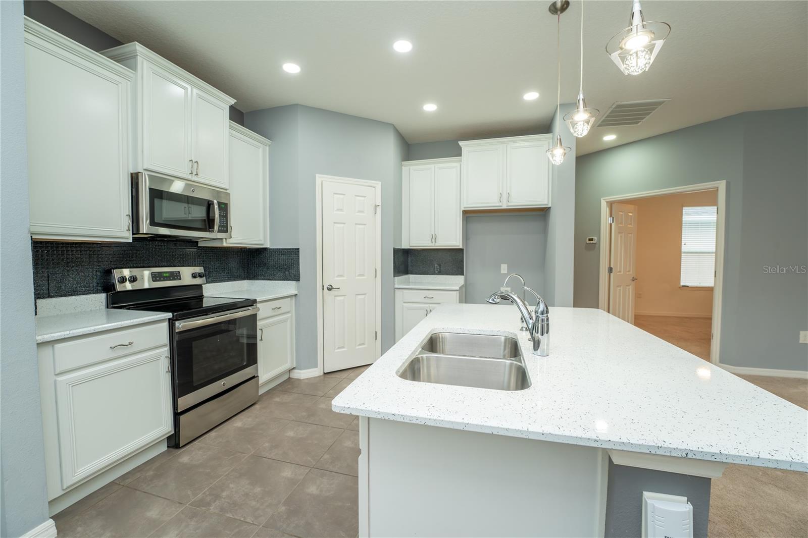 SOLIVITA PHASE 7F - Residential
